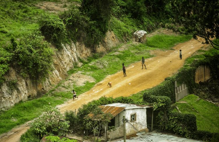 Rwanda 1.jpg