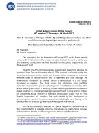 apt-s-oral-statement-hrc-34-item-3-srt-s-id.jpg