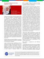 mena-digest_eva-abu-halaweh_the-need-for-dedicated-anti-torture-legislation-in-jordan_01_2012.jpg